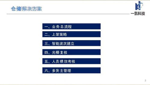 日本爱鸥电子标签代理 一凯科技 推荐商家 高清图片 高清大图