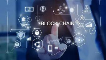 幸运钻石挖矿游戏系统软件开发解析