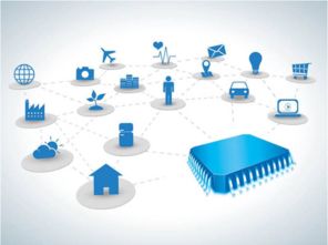 华为云发布智能边缘市场2.0，以软件赋能重构边缘计算生态