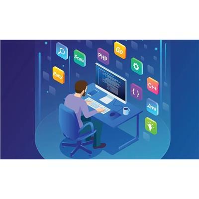 仓库ERP管理系统 核心功能与主流产品推荐